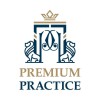 Premium Practice -  фото
