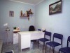 Медицинский кабинет "Алкомед" - фото