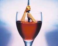 Лечение алкоголизма - этапы, которые должны быть в эффективном курсе