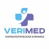 Наркологическая Клиника «Веримед» -  фото