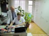 Наркологическая клиника доктора Воробьева -  фото №10
