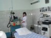 Лечебно-реабилитационный центр "Исцеление" -  фото №2