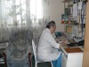 Лечебно-реабилитационный центр "Исцеление" -  фото №3
