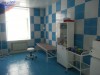 Реабилитационно-восстановительная клиника Личность -  фото №2