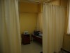 Медицинский центр «Ракурс» -  фото №7