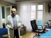 Наркологическая клиника доктора Воробьева -  фото №9