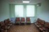 Медицинский реабилитационный центр «Ковчег» -  фото №16
