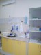 Медицинский центр «Авиценна-эндокринология» -  фото №12