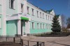 Реабилитационный центр "Добринка" -  фото №6